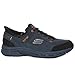 Skechers Oak Canyon Consistent Winner Imagen de Skechers Oak Canyon Consistent Winner