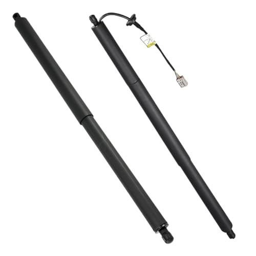 gN_p[ ɓK tH[h ɓK GNXv[[ 2011-2012-2015 gNtgQ[g FB5378402A55BA BB5Z78406A10B Ap[nb`tg de[Q[gtgXgbg bNAu\[o[