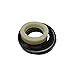 RAParts 19000-77999 New Takeuchi Excavator Seal Kit 40mm Rod 70mm Bore