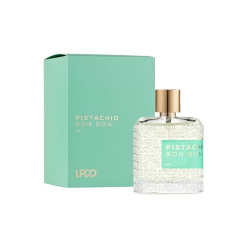 LPDO Pistachio Bon Bon 30 ml EDPI