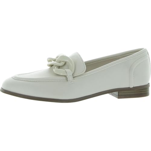 Image of Anne Klein Women's Braxton