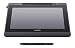 Produktbild Wacom DTU-1141, DTU1141-CH Unterschriften-Monitor mit Stift