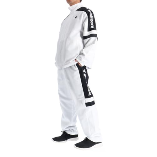 EChu[J[ Y ㉺Zbg RbN LU5FWB30M zCg XOTCY