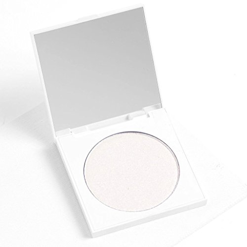 ColourPop - Pressed Powder Highlighter (S'il Vous Play)