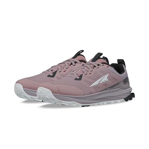 Image of ALTRA Women's Lone Peak 9 Trail Running Shoe