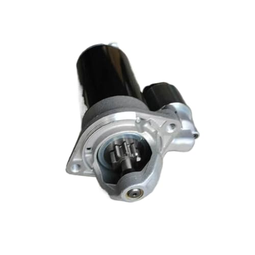 スターターモーターSTG92204 20400770 0001109042 GAZ GAZELA 2.1 TD GAZ560およびさまざまなモデルと互換性