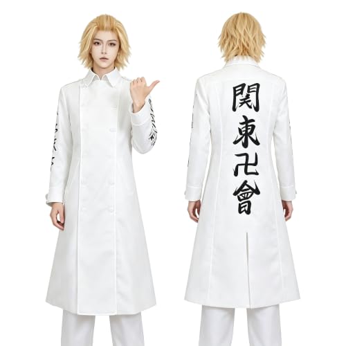 特攻服 コスプレ 佐野」の人気商品一覧・価格比較 - 価格.com
