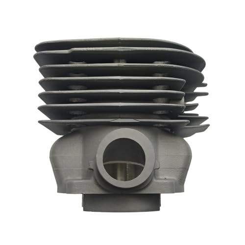 55mm�V�����_�[�s�X�g���L�b�g 385 385XP 385XPG 385 EPA 385XP �������i 544 00 65-02 �`�F�[���\�[���i�A�N�Z�T���[ �K�[�f���p�[�c(Only Cylinder)