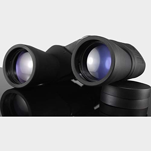 HZYDD Teleskop-Fernglas 20X50 Hd Leistungsstarkes Teleskop mit großer Reichweite beim Camping mit hoher Leistung, – Bild 6