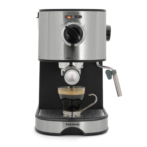 La mejor selección de Cafetera oster prima latte precio - los más vendidos. 22