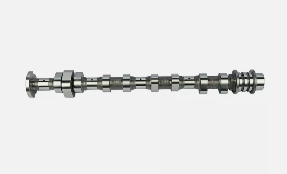 Exhaust Camshaft Fits for 14-18 Tucson 14-16 2.0L 24200-2E270 242002E270