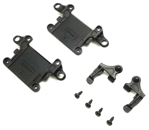  tgTXyVA[Zbg 2.0 MZ719