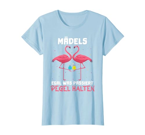 BarCraft Neuheit Weinflaschenverschluss - Flamingo Design aus Metall mit Geschenkbox, roségold Sektverschluss - 8 x 4 x 2 cm, Flaschenverschluss für Wein, Champagner, Sekt, Party und Picknick