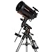 Celestron Advanced VX 8