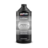 Dupli-Color EPS100000 Prep Grease and Wax Remover Automotive Spray Paint Primer - 11 oz. Aerosol Can