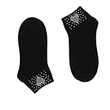 Bella Accessori