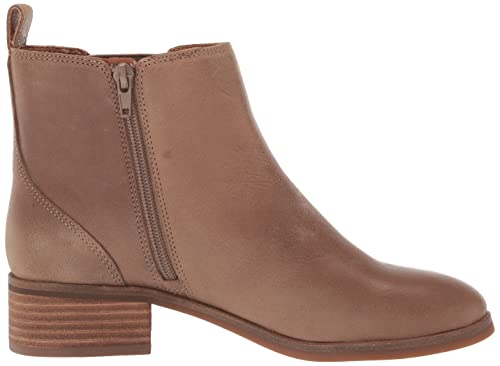 Image of Lucky Brand Men's Podina