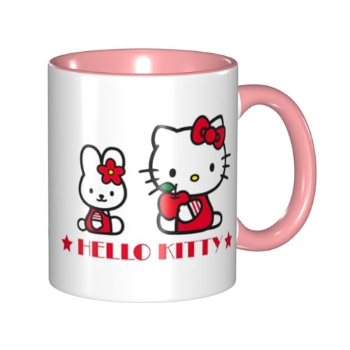 n[LeB }OJbv Mug EH[^[Jbv lC Z~bN}O e eB[Jbv Rbv nhtJbv Pink