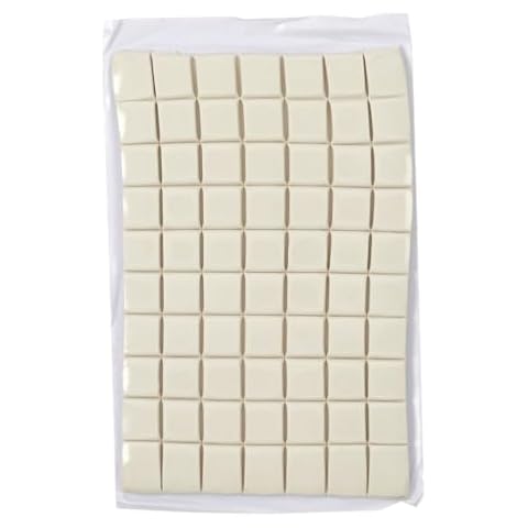 Je Cherche une Idée DI8640 Pâte à fixer Cover