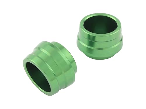 SHIFT UP (VtgAbv) jo[TA~XC_[ [M10V[g] [A~o/[tO[] 400010-18