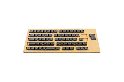 HHKB Professional PD-KB420B キーボード Amazon.co.jp: PFU Happy Hacking Keyboard Professional JP