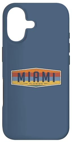 }CA~ g re[W obW N[ȍŏ̓ssfUC X}zP[X iPhone 17 p