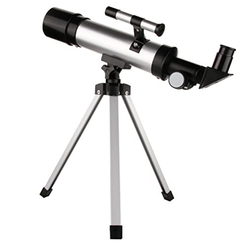 Gatuida Opq˖] A~Ort ώ@ SҌV̊ϑ yʑϋvf