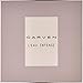 Carven Leau Intense for Men 2 Piece Gift Set