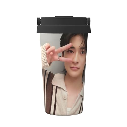  }OJbv |[^ufMR[q[Jbv @rJbv XeX  ^fM  Wt 蕨 500ml