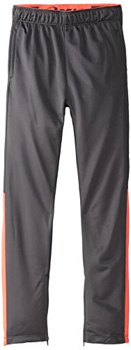 ASICS Big Boys' Hype Pant