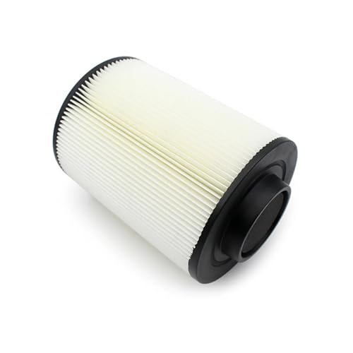 Filtre à air moto Ranger 6X6 pour stopper la poussière du moteur