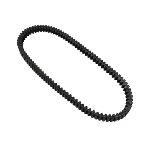 Correa de Transmisión para Motocicleta Kymco Citycom 300IS para tu rutina diaria en moto