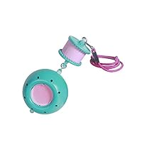 Algopix Similar Product 1 - Likit Boredom Breaker (One Size) (Aqua)