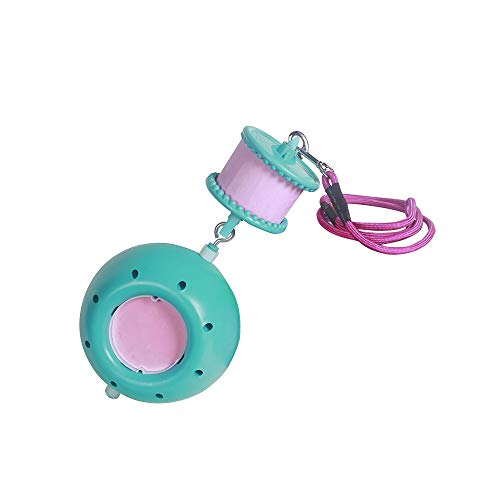 Likit Boredom Breaker (One Size) (Aqua) #TOP4