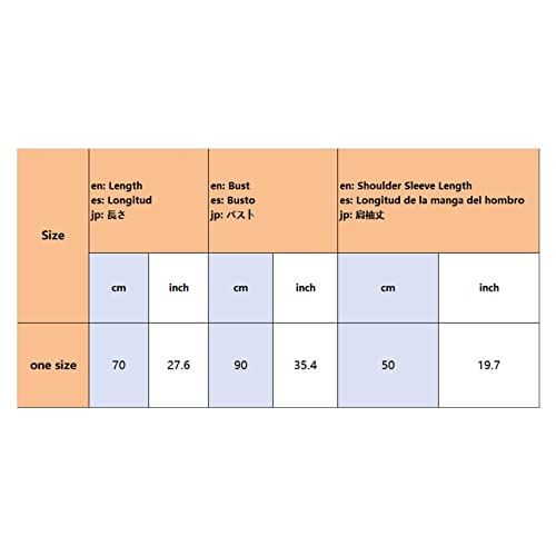 Dawwoti Ponchos de caxemira feminino com gola redonda e gola redonda pulôver de malha swing tops, Az