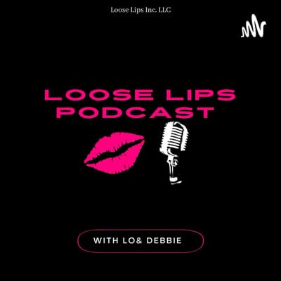 "The Lion, The Witch, & The Wardrobe" - Episode 96