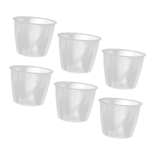 COOLHIYA 6 ČvʃJbv ъΉt̑Jbv 炩Ő􂢂₷╲ނɂKp\