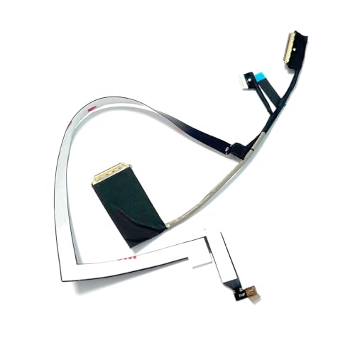 HSSDTECH OLED FHD 30PIN LCDrfIXN[P[u Acer p Swift 14 AI SF14-51 N24C9 KH4IL DC02C019X50
