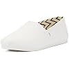 Toms Mens Alpargata