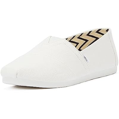Toms Mens Alpargata