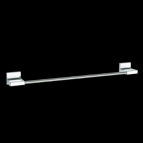 Amazon.co.jp: リラインス タオル掛 R1703 : DIY・工具・ガーデン