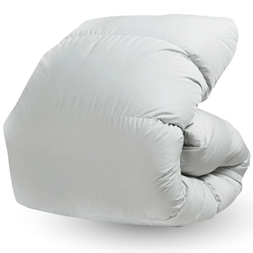 }X  ˂ނ̃AgG Hѕzc 􂦂 ~ { _EЊȂ Vo[_bN_E93 Hъ|zc yʁiVO,O[j