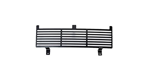 Putco 87195 Bumper Grille Insert #1