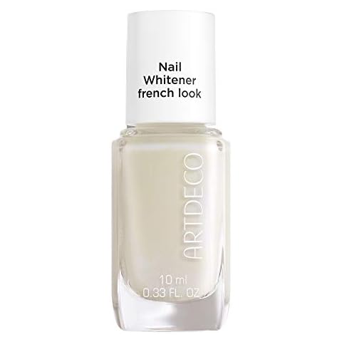 ARTDECO Nail Whitener French Look Cover