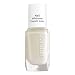 ARTDECO Nail Whitener French Look - Lack zur optischen...