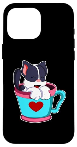 L }OJbv X}zP[X iPhone 16 Pro Max p