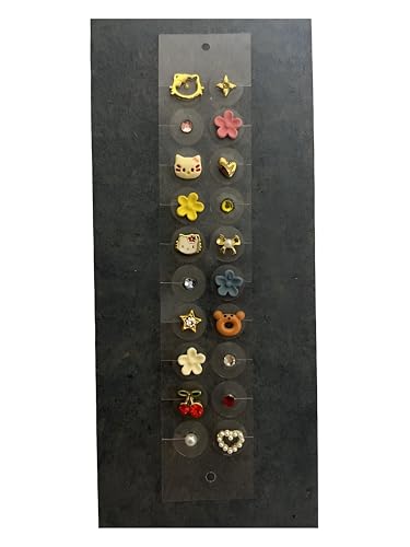 [Raineed] y2025VoEڃWG[zc{V[ ڃV[ c{WG[ V[ ̃ANZT[ ̌ʃpb` J[gD[ Mtg  t@bV 炵 p 푽lȃfUC [{&ڈʒu}t