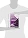 Disaster Management and Preparedness (Occupational Safety & Health Guide Series)