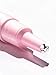 Glossier Zit Stick - Acne Spot Treatment Stick for Face - Long-lasting Acne Control