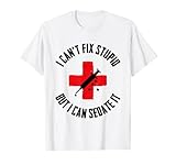 Photo Gallery medico doctor doctor doctor doctor maglietta Photo Gallery medico doctor doctor doctor doctor maglietta